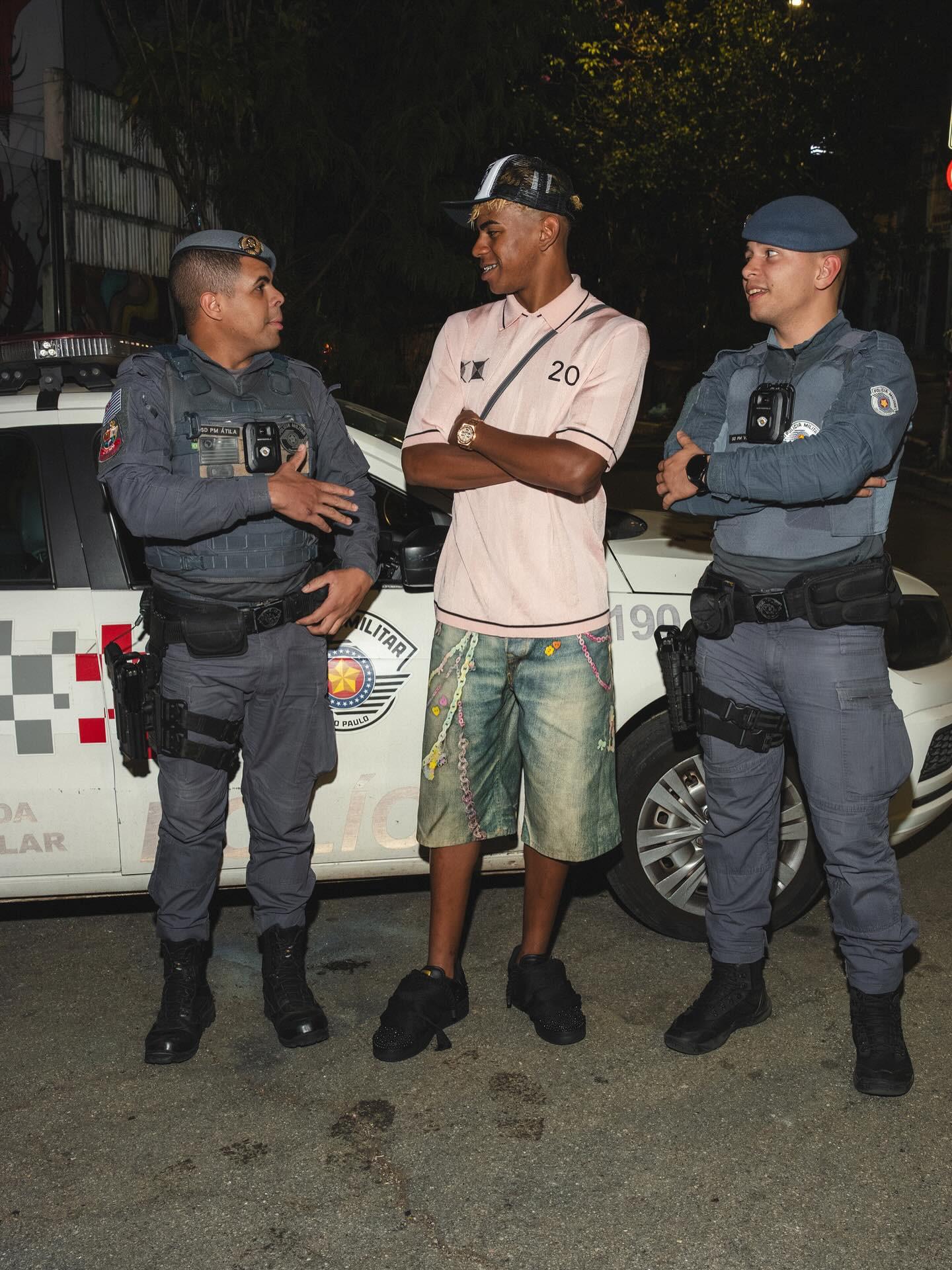 时隔两月破荒，“梅开二度”的霍伊伦还需枪口更稳（两月后破荒，梅开二度的霍伊伦仍需提升终结稳定性）