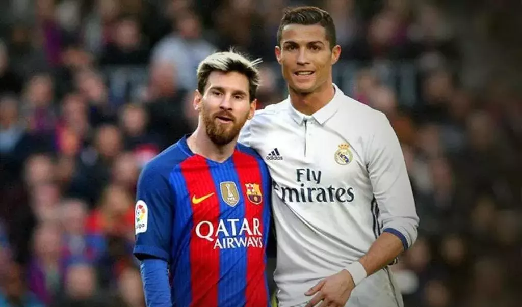 39岁前皇马队长不服老！自由身渴望加盟豪门，愿再次出战世界杯（39岁前皇马队长不言退！自由身盼投豪门，愿再征战世界杯）