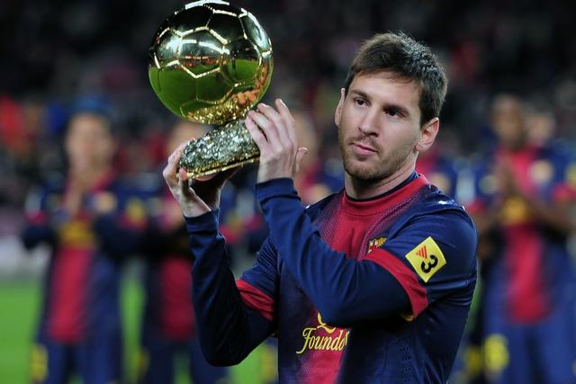 科瓦奇：拜尔明天无法出战；之前我说他的话是带点玩笑语气（科瓦奇：拜尔明日缺阵；此前谈他的说法带点玩笑）