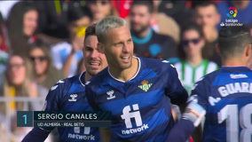 蒙特拉：上次惨败西班牙是因为没休息好，赢7个完全有可能（蒙特拉称败给西班牙因休息不足：状态佳时赢7球并非不可能）