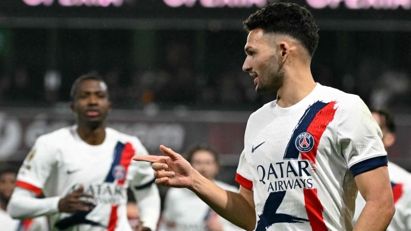 快问快答：C罗表示沙特比西甲进球更难（速问速答：C罗称在沙特进球比在西甲更难）