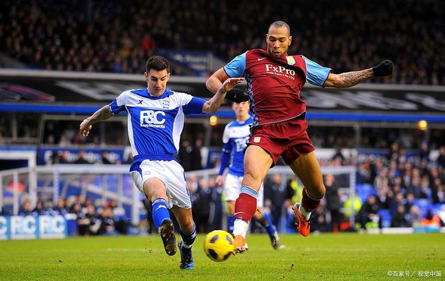 足协杯决赛国安对阵河南名单出炉，张玉宁+4外援首发PK5外援，最新消息（最新：足协杯决赛国安vs河南名单公布，张玉宁领衔四外援首发对位五外援）