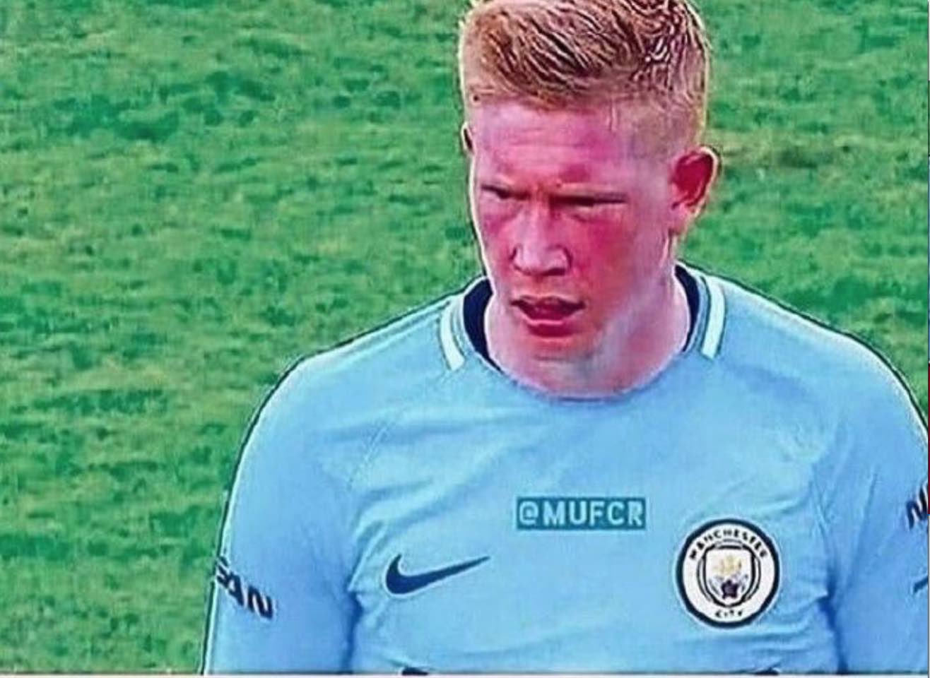 吉林省政府常务会议：要重视足球事业发展，推进吉林足球振兴（吉林省政府常务会议部署足球发展，推进吉林足球振兴）