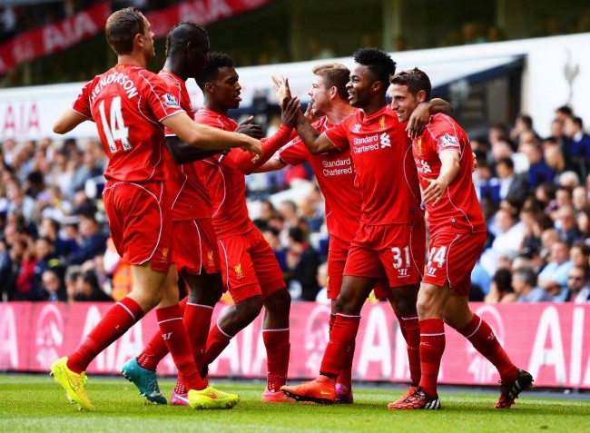 时间线回顾：萨拉赫连续3场替补情绪爆发，不会随队出征欧冠（脉络梳理：萨拉赫连续3场替补情绪失控，将不随队出征欧冠）