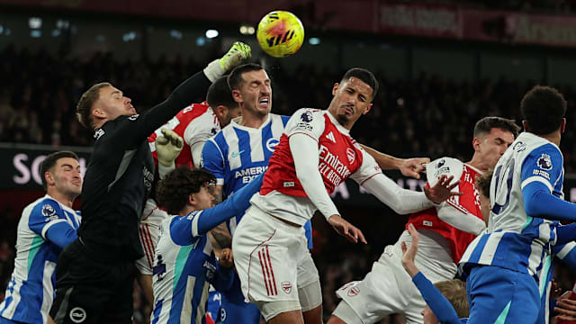 意媒：国米想让后防线年轻化，有意引入格伊、阿克或于帕（意媒：国米推动后防年轻化，相中格伊、阿克与于帕梅卡诺）