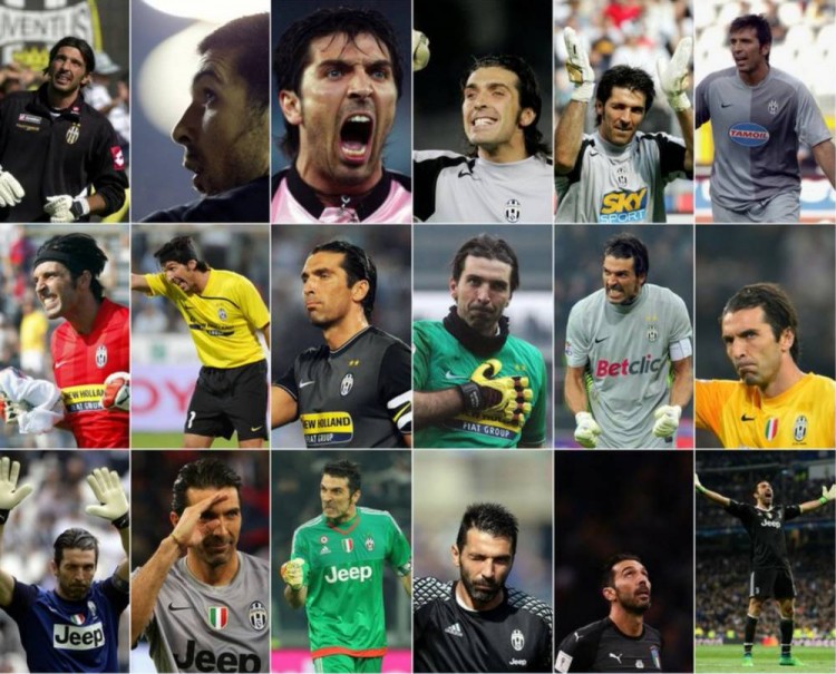 六台爆料皇马更衣室：卡瓦哈尔批裁判被打断，有人说都是狗屁借口（六台曝皇马更衣室内情：卡瓦哈尔质疑裁判遭打断，有人直斥全是借口）