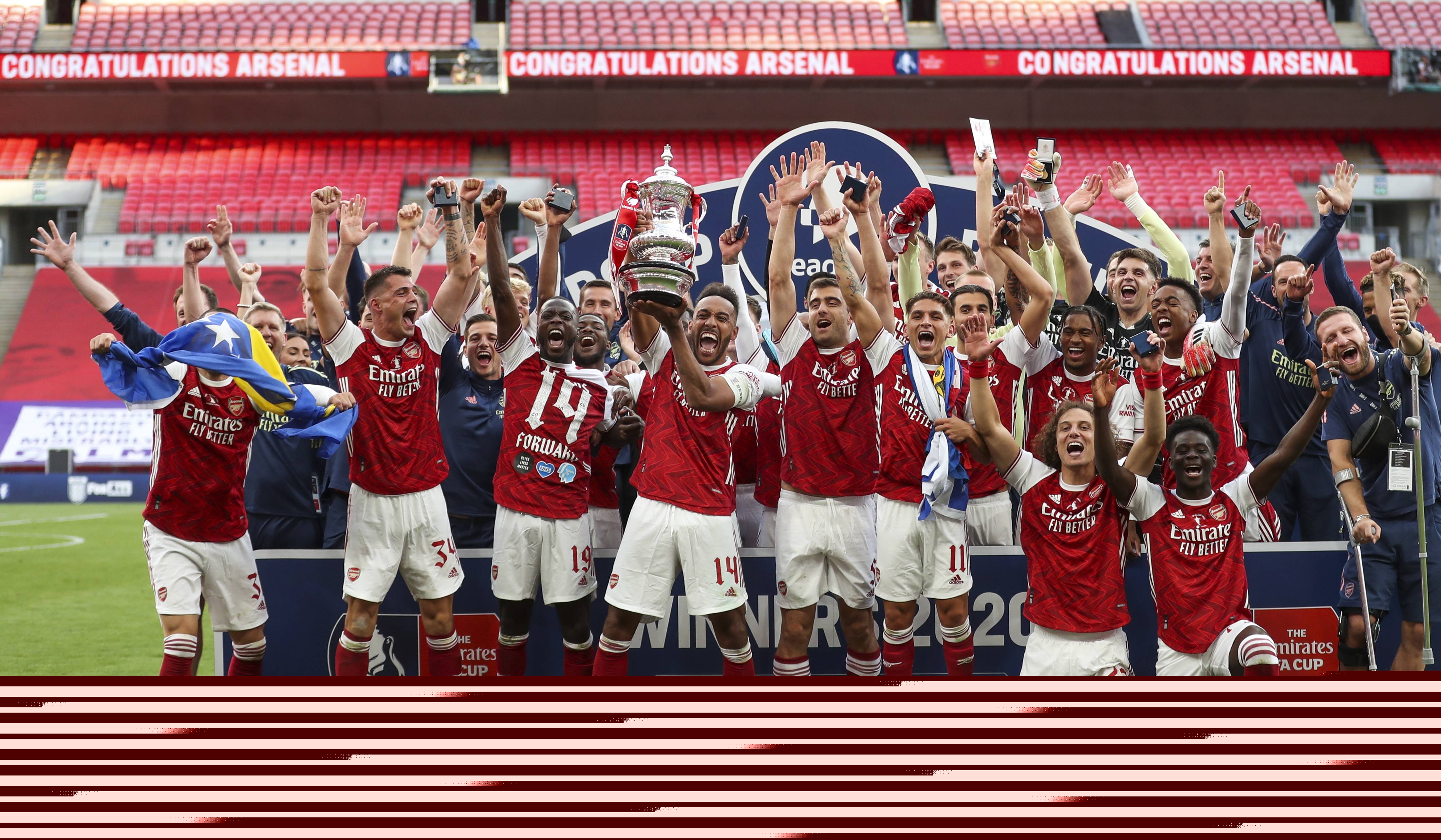 广东男篮逆转浙江王薪凯关键表现（王薪凯关键爆发助广东男篮逆转浙江）