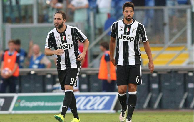 塔图姆恢复对抗训练，全队合练在即（塔图姆回归对抗训练，全队合练临近）