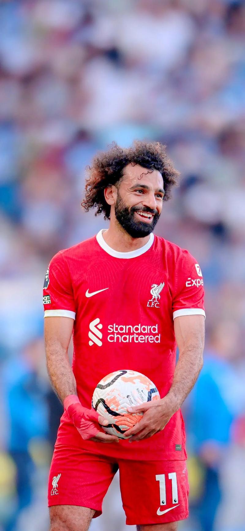 意媒：罗马也在关注维罗纳前锋焦瓦内，加斯佩里尼对他很欣赏（意媒：罗马也盯上维罗纳前锋焦瓦内，加斯佩里尼青睐有加）