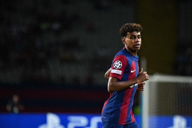 德转预热赫拉德-马丁身价：最高涨至2500万欧元，最低1500万（德转前瞻：赫拉德-马丁身价区间1500万-2500万欧元）