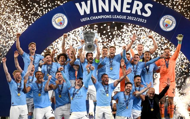 王钰栋：留洋计划保密，希望未来带领中国队踢世界杯（王钰栋：留洋动向暂时保密，盼未来率国足闯入世界杯）