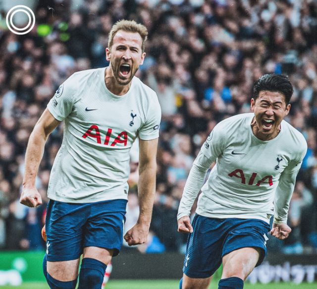 意甲：国米主场3-0击败博洛尼亚（意甲：国际米兰主场3-0大胜博洛尼亚）