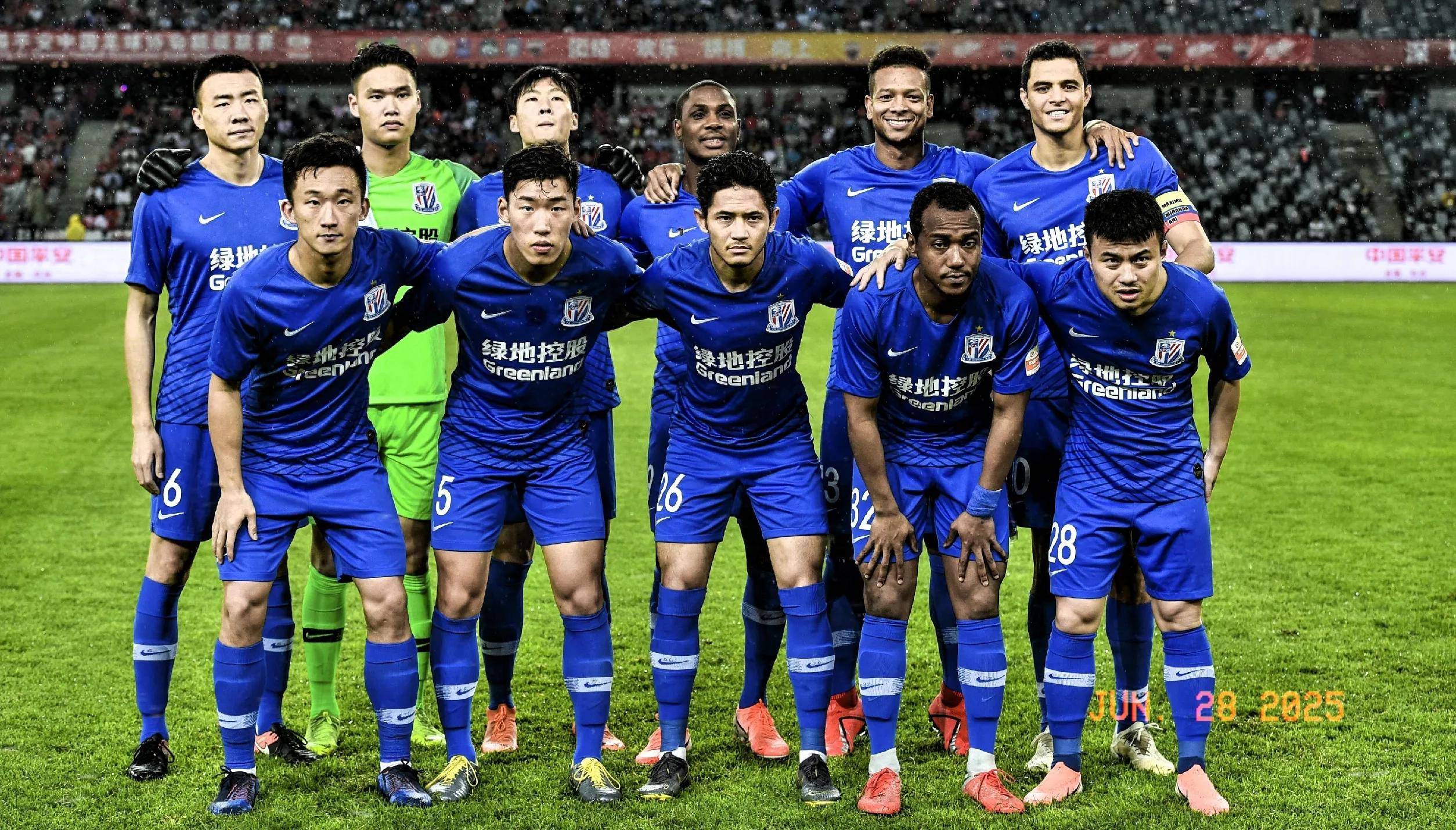 马里奥-苏亚雷斯：巴列卡斯不像西甲球场，像第三世界的球场（马里奥-苏亚雷斯：巴列卡斯更像第三世界球场，而非西甲赛场）