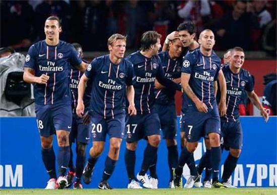 卖奖杯、卖主力、等收购，破产后的球队何去何从（破产球队的出路：变卖奖杯、甩卖主力、静候收购）