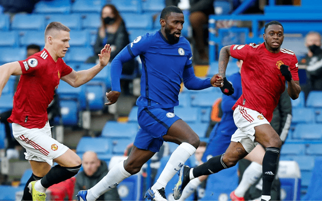 东体：阿苏埃最快16日返回上海，陈晋一最早19日归队（东体：阿苏埃最早16日回沪，陈晋一最早19日归队）