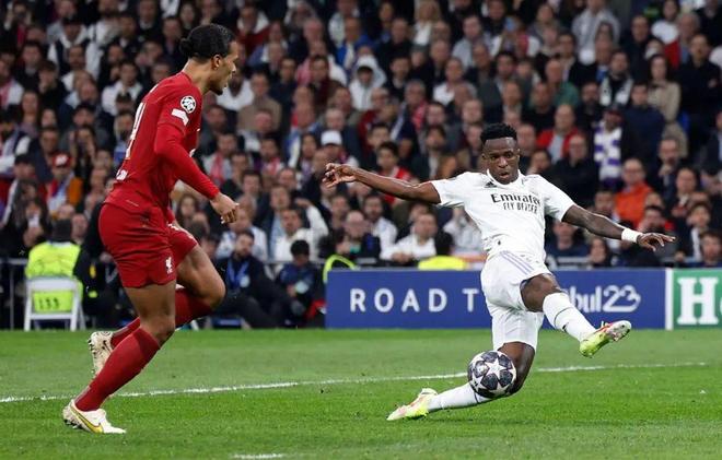 3月再战上海！2026 F1 中国大奖赛下周开票（2026 F1中国大奖赛3月重返上海，门票下周开售）