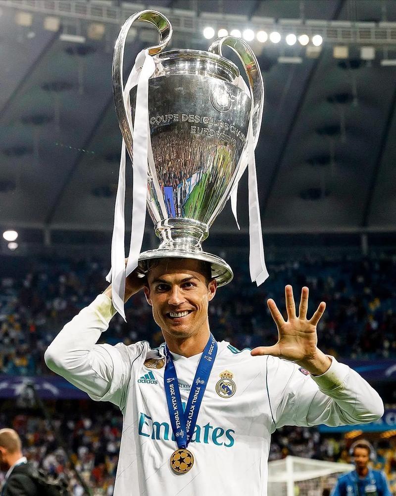 国米被凯拉特破门，本赛季欧冠已经只剩阿森纳没有丢球（国米遭凯拉特破门，本季欧冠仅阿森纳仍零失球）