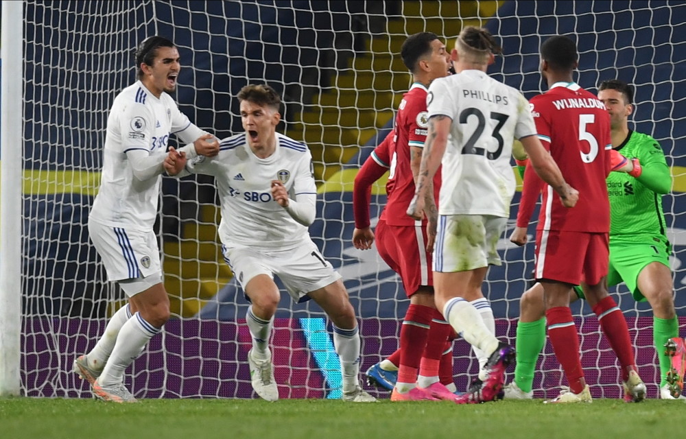 率队首次进亚冠！官方：成都蓉城授予徐正源“功勋主教练”称号（官方宣布：徐正源获授成都蓉城“功勋主教练”，率队历史性闯入亚冠）