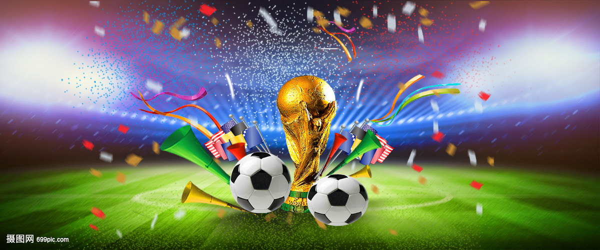 带不动，谢什科两分钟错失两次绝佳进球机会，库尼亚无奈抱头（两分钟连失两次绝佳机会，谢什科难救主，库尼亚无奈抱头）