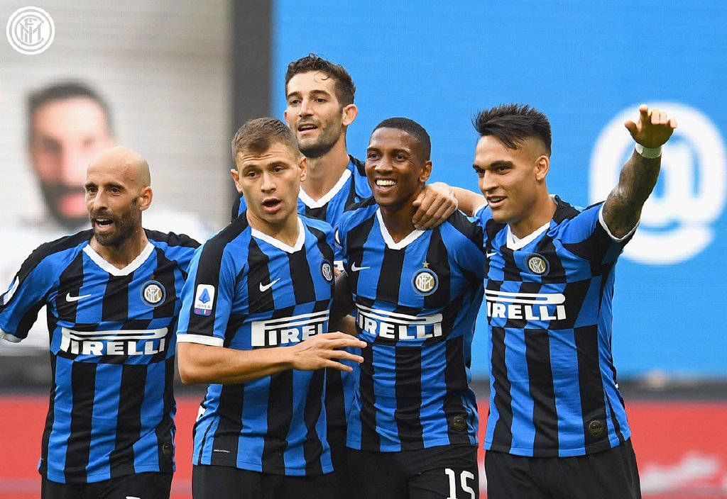 皮耶罗：世界杯的新赛制会受到欢迎，相信到时候会有惊喜（皮耶罗：世界杯新赛制将受青睐，届时或有惊喜）