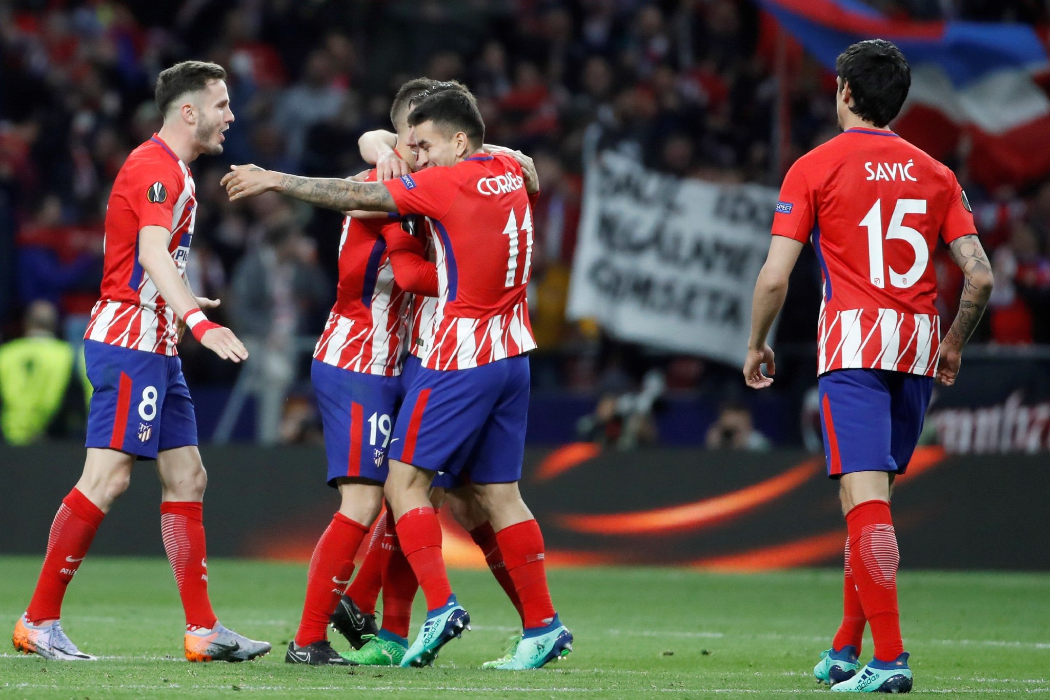 佩工：对阵巴列卡诺拿一分很公平，皇马和巴萨也曾在这里打平（佩工：与巴列卡诺战平公允，皇马巴萨也曾在此打成平手）