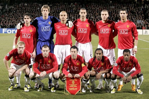 34分！穆雷砍全场最高分，首节23分创生涯单节得分纪录（穆雷34分领跑全场，首节23分刷新生涯单节纪录）