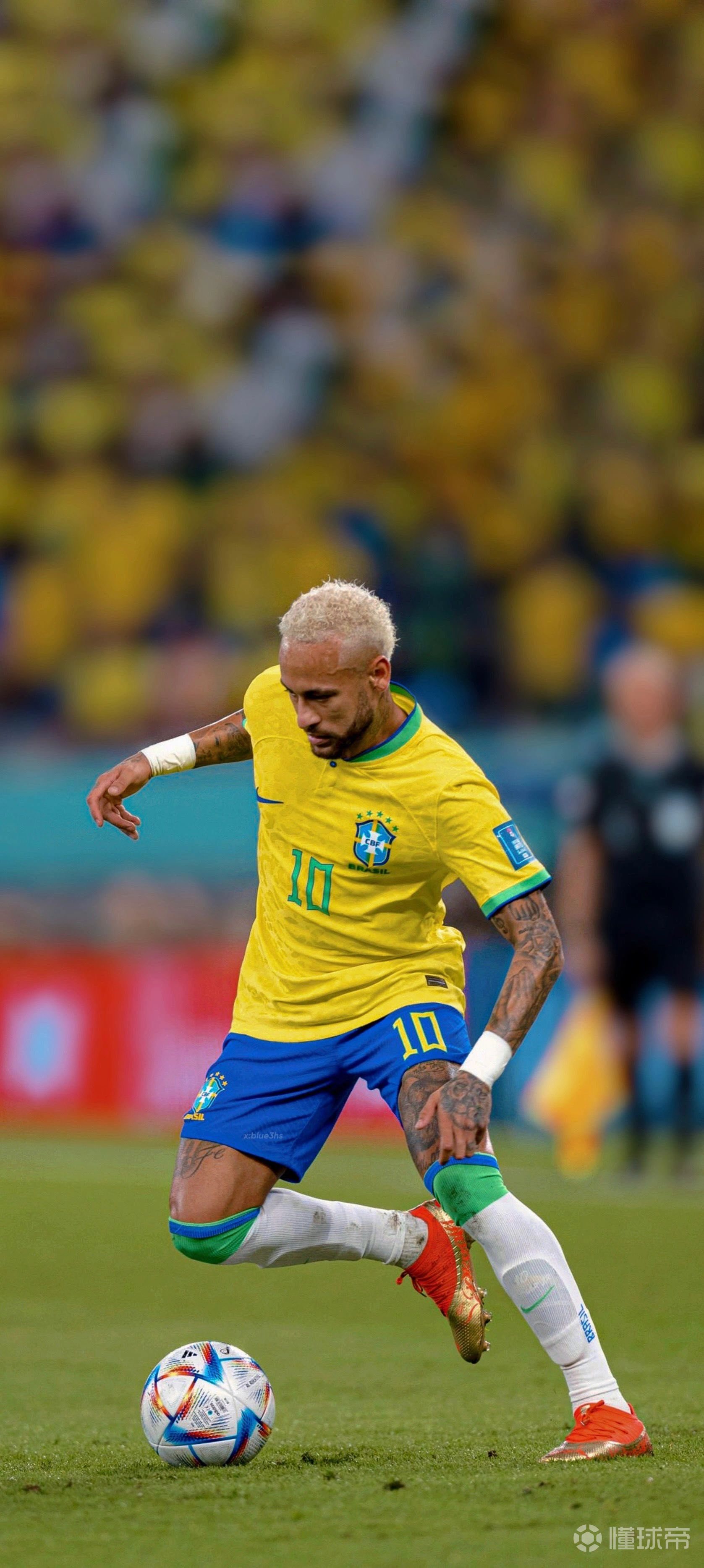 德利赫特：我没有更偏爱的体系，再度为荷兰队首发就像是复出（德利赫特：不偏好单一体系，重返荷兰队首发仿佛复出）