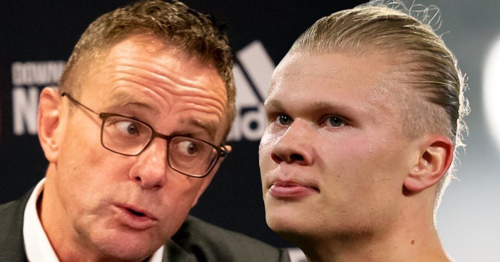 加拉塔萨雷主席谈梅西转会传闻：不会采取破坏财务状况的行动（加拉塔萨雷主席回应梅西转会传闻：绝不以牺牲财务健康为代价）