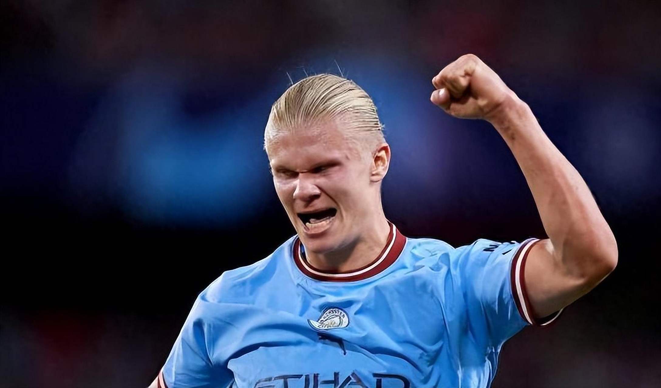 邮报：奥纳纳和埃托奥长期有矛盾；姆伯莫预计是喀麦隆新队长（报道：奥纳纳与埃托奥积怨已久，姆伯莫有望出任喀麦隆新队长）