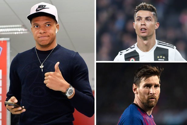 德转列英冠历史身价TOP15：布恩迪亚3500万第1，格拉利什上榜（德转发布英冠历史身价前15：布恩迪亚3500万居首，格拉利什在列）