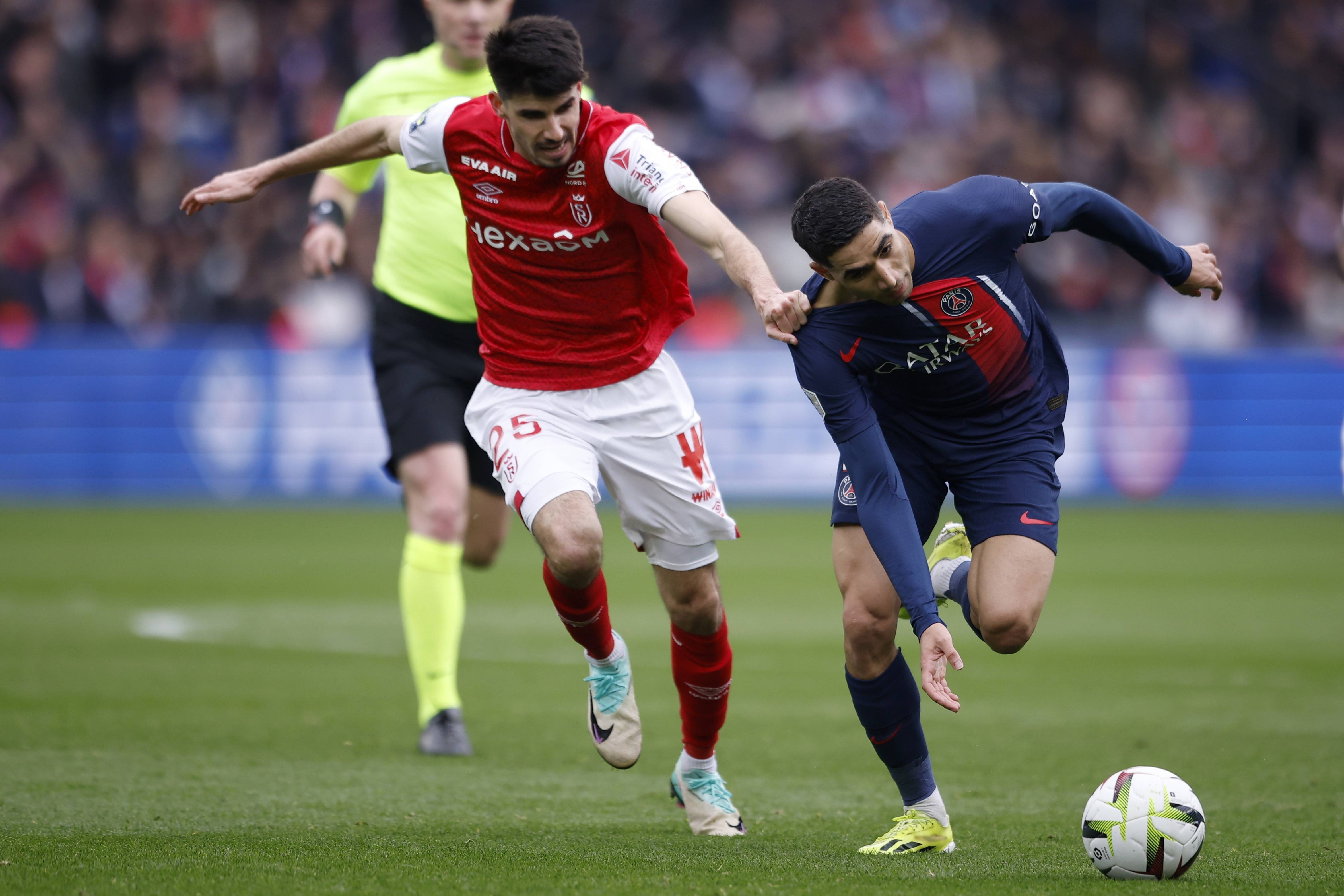 米体：圣地亚哥缺席合练；拉比奥、普利希奇状态良好有望首发（米体：圣地亚哥未参加合练；拉比奥、普利希奇状态上佳有望首发）