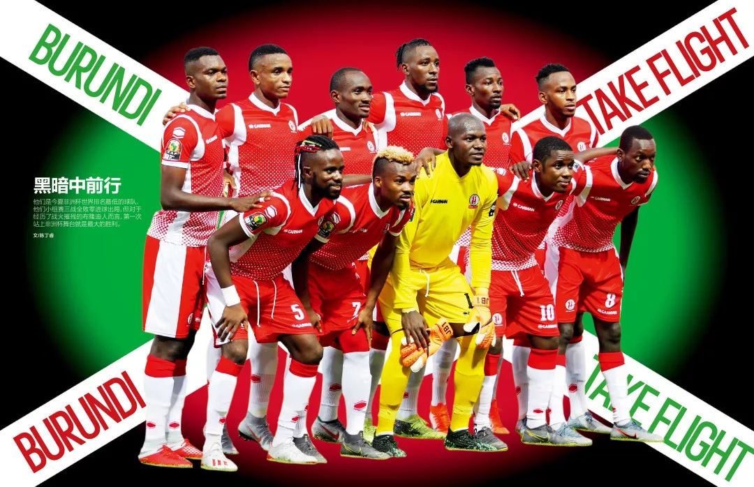 都体：尤文正在关注被穆帅盛赞的本菲卡17岁左后卫若泽-内托（都体：穆帅盛赞的17岁本菲卡左后卫若泽-内托已进入尤文视野）