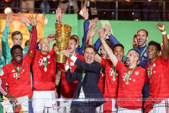 米体：姆希塔良已经恢复合练，可能在本周末复出踢比萨（米兰体育报：姆希塔良已恢复合练，周末有望复出战比萨）