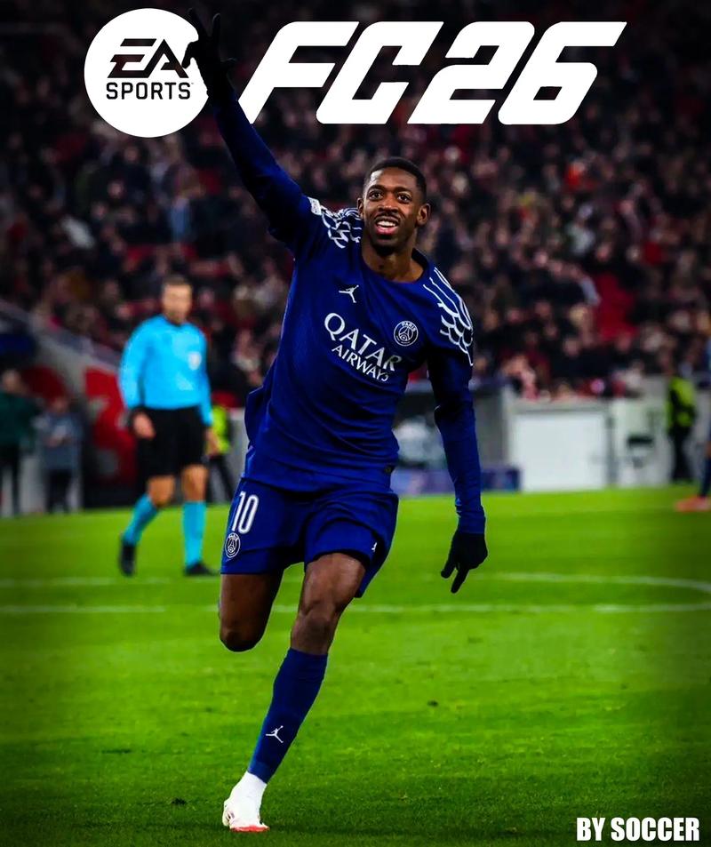 记者：纽卡和桑德兰有意贡多齐，拉齐奥估价2500-3000万欧（记者称纽卡、桑德兰有意引进贡多齐，拉齐奥要价2500万至3000万欧元）