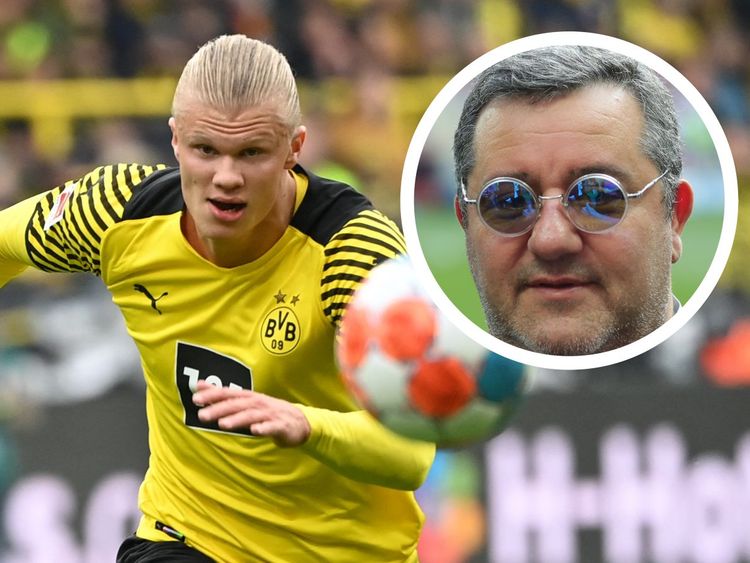 1、据《图片报》消息，沙尔克希望在一月份引进一名...（图片报：沙尔克计划在一月份引进一名...）