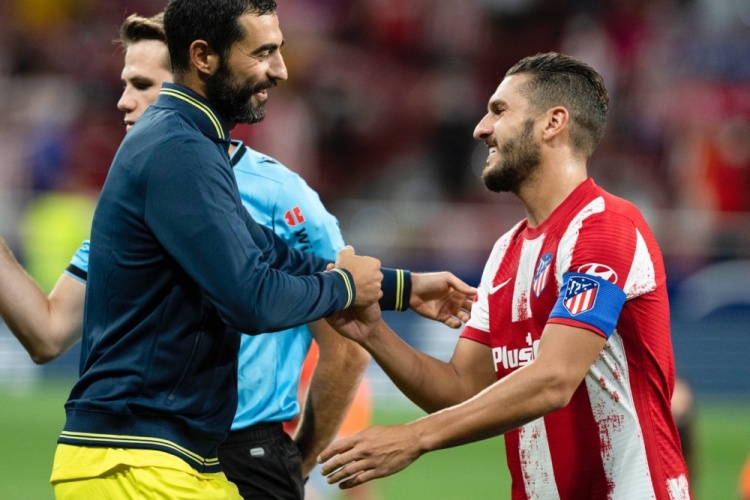 迪格雷戈里奥：斯帕莱蒂展现的雄心在精神层面上给了我们帮助（迪格雷戈里奥：斯帕莱蒂的雄心在精神层面激励了我们）