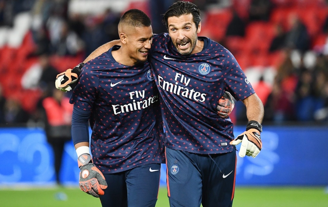 足球世界杯亚洲区预选赛关键比赛回顾（世界杯亚洲区预选赛焦点战回顾）