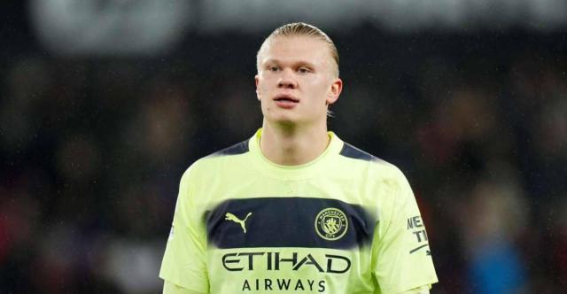 对阵马耳他破门，莱万国家队攻破39个对手球门追平梅西排第二（莱万对马耳他破门，国家队生涯攻破39队球门，与梅西并列第二）