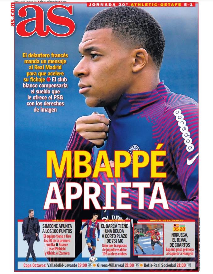 记者：2026年世界杯大名单仍会是26人，不会扩充（记者称2026年世界杯球队名单将维持26人规模，名额不增加）