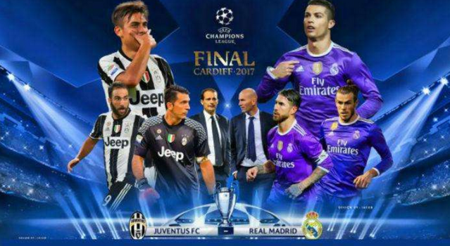 澳超战报：怀特替补造两球，十人阿德莱德联4-1墨尔本城（澳超赛报：怀特替补两次参与破门，十人阿德莱德联4比1击败墨尔本城）