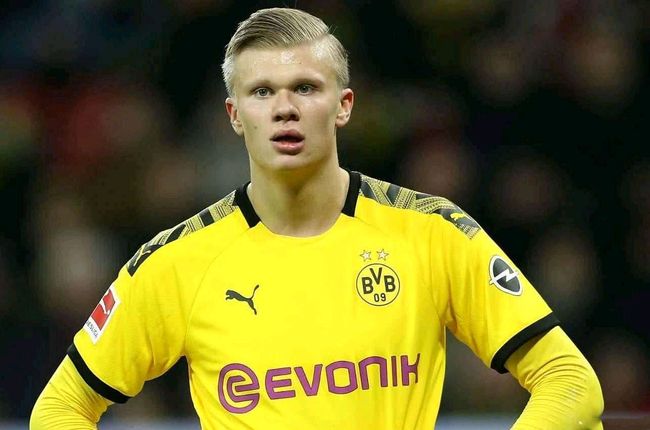 “艺术家”爱艺术，队报：谢尔基是资深艺术爱好者（队报：被称为“艺术家”的谢尔基对艺术痴迷，堪称资深爱好者）