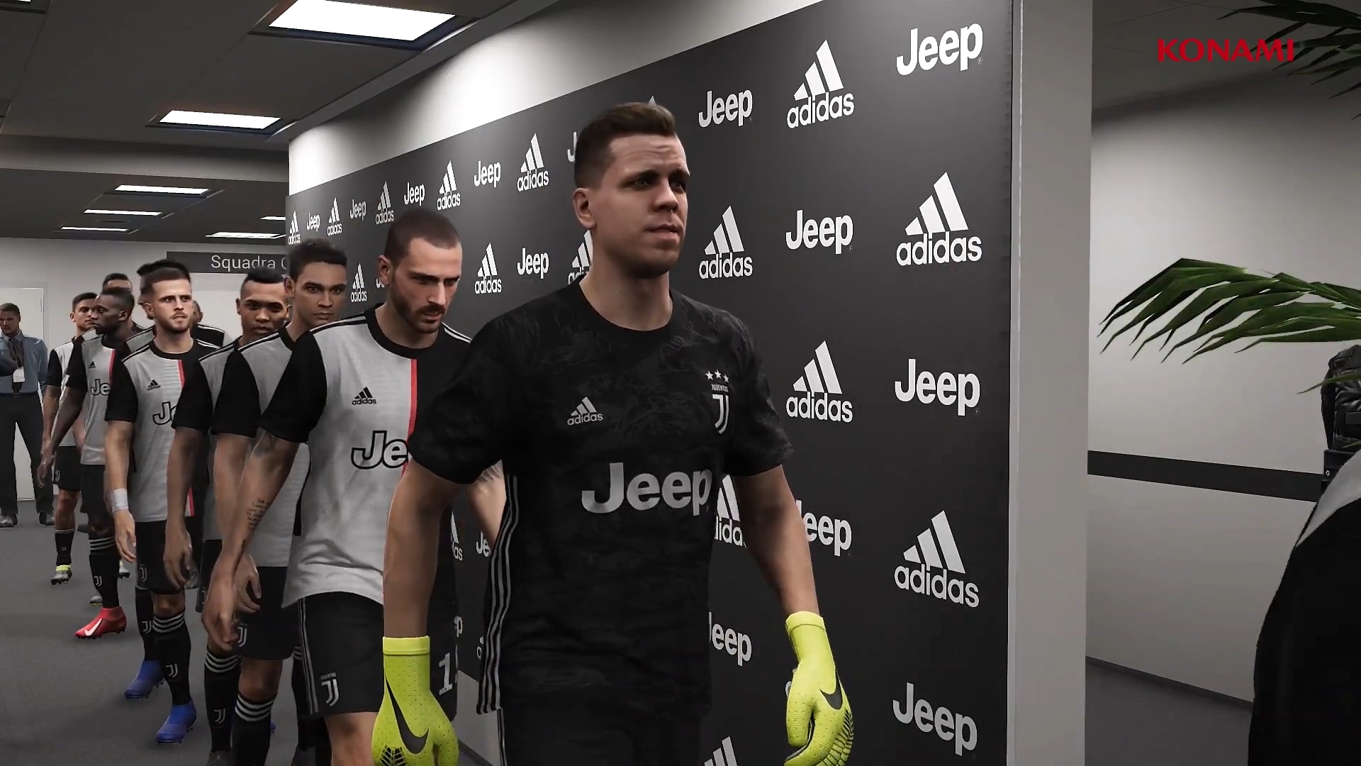 C罗爆射破门全场沸腾（C罗重炮破网，引爆全场）