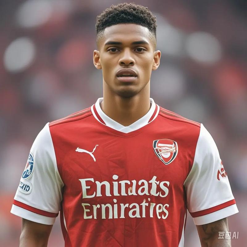 巴媒：奥斯卡近期饱受伤病困扰，他正考虑与圣保罗解约并退役（巴西媒体：因伤病困扰，奥斯卡或将与圣保罗解约并选择退役）