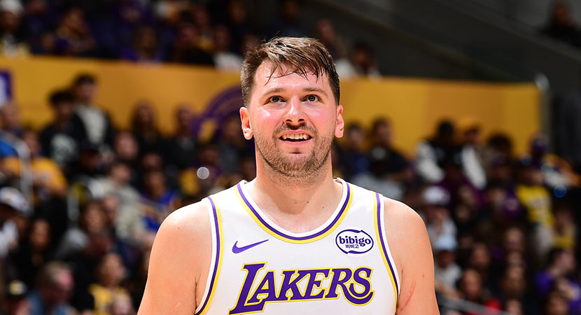 米体：达米安有望在米兰德比回归，今天可能就参加合练（米兰体育报：达米安或在德比战复出，今日有望随队合练）