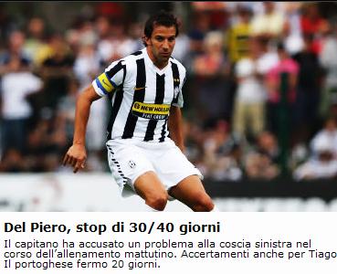 金身告破，塔帅治下阿森纳首次在欧冠小组／联赛阶段主场丢球（零封纪录告终：阿尔特塔执教期阿森纳首次在欧冠小组赛／联赛主场失守）