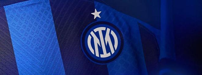 2025中国足协杯决赛 北京国安3：0河南俱乐部...（2025中国足协杯决赛： 北京国安3-0战胜河南队）