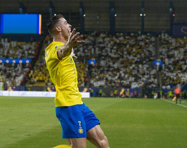 日职乙战报：熊本深红0-0甲府风林，因净胜球劣势降级（日乙赛报：熊本深红0-0战平甲府风林，净胜球劣势遭降级）