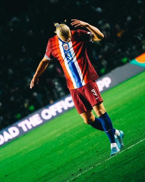 2025中超大结局：海港夺冠，申花亚军，梅州、亚泰降级（2025中超收官：海港问鼎，申花获亚军，梅州与亚泰降级）