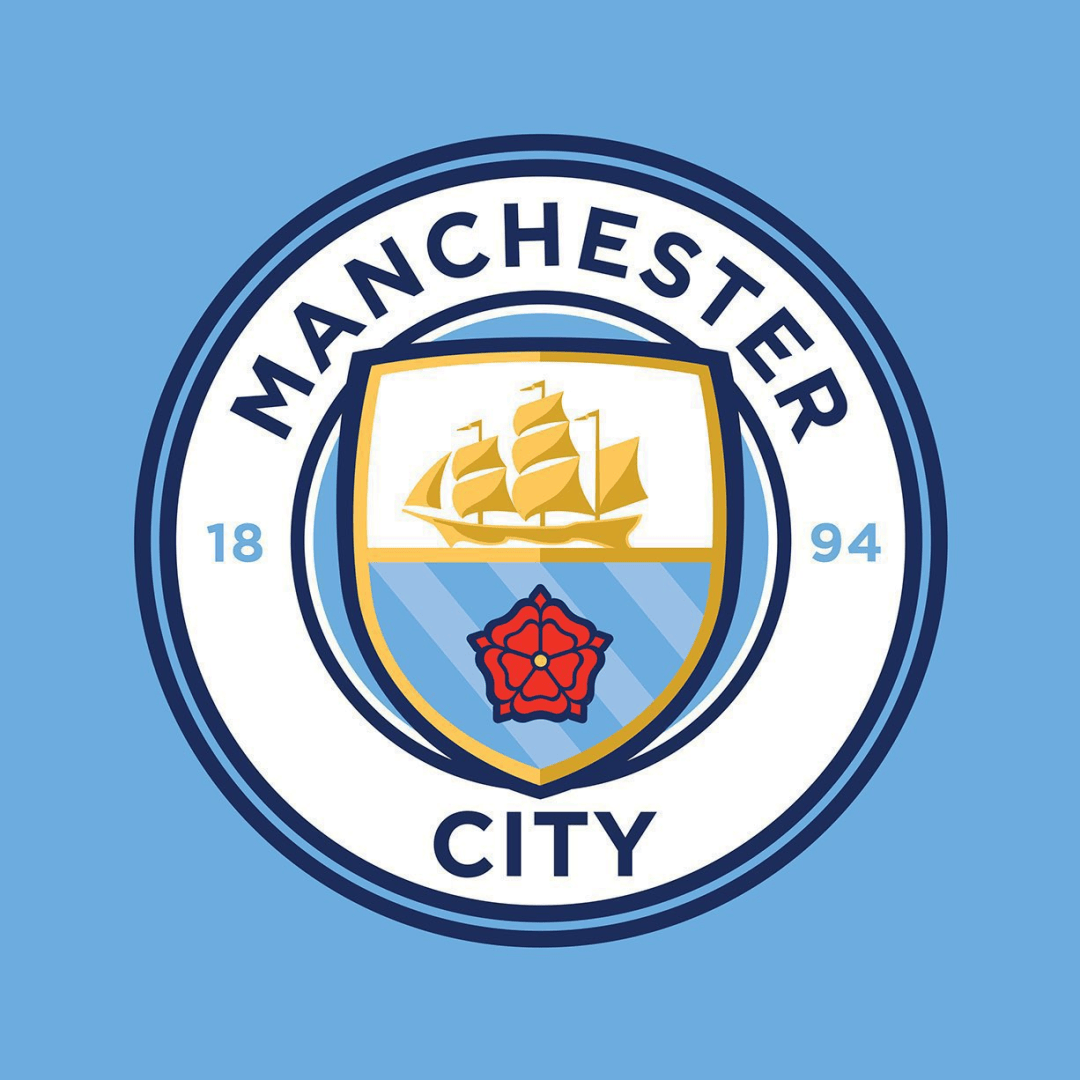 CBA球员专访：周琦谈球队目标,（专访周琦：详谈球队新赛季目标）