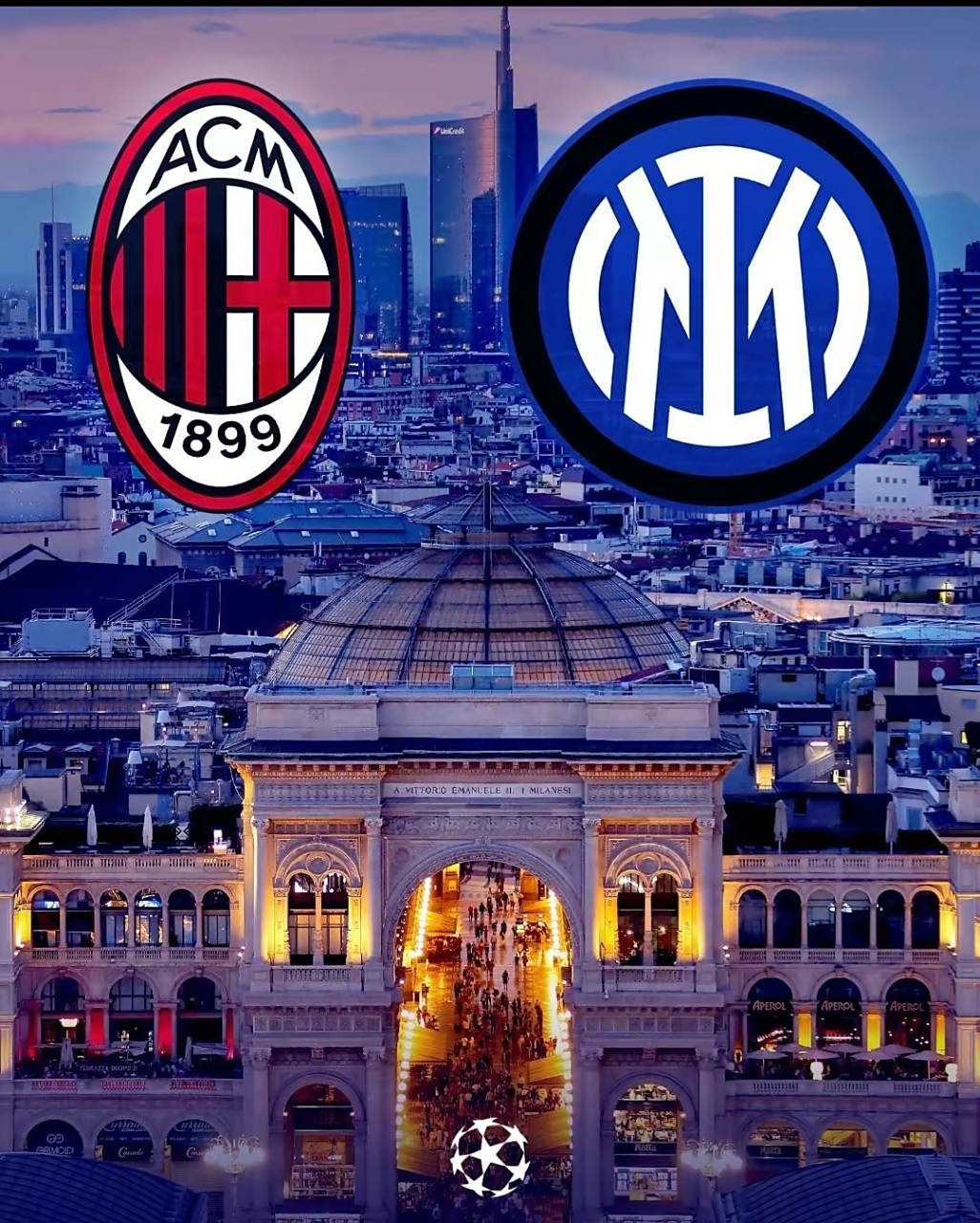 尼日利亚队收到足协支付的奖金，已恢复训练备战世预赛（足协奖金到位，尼日利亚队重启训练备战世预赛）